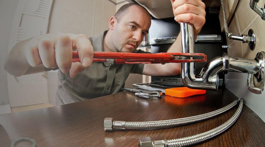 Professional same day plumber in Maurice, LA